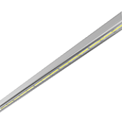 Изображение Светодиодный светильник Mercury LED Mall 'ВАРТОН' 1500*66*58 мм узкая асимметрия 44W 4000К V1-R0-70150-31L15-2304440