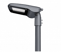 Изображение Cветодиодный консольный светильник VIKING STREET S90P-SKE