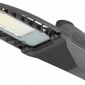 Изображение Уличный консольный LED светильник SL Smartbuy-130w/6000K/IP65 (SBL-SL-130-6K)