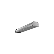 Изображение Светодиодный светильник ВАРТОН Айрон 2.0 1190*109*66 мм класс защиты IP67 с акрил рассеивателем 89°x115° 62 ВТ 4000К V1-IA-70156-03L12-6706240
