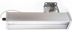 Изображение Светодиодный светильник низковольтный SVT-P-UL-24W-LV-36V DC