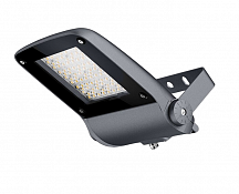 Изображение Уличный светодиодный светильник с универсальным креплением VIKING S65/0 10-SKE
