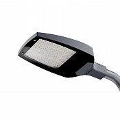 Изображение Cветодиодный консольный светильник URBAN ECO L180/P-SKE
