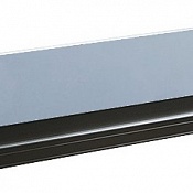 Изображение Светодиодный светильник SKE-50-PR-OP-DW 50 Ватт IP65 (1464 мм) Нейтральный Опал