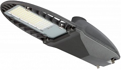 Изображение Консольный LED светильник SL Smartbuy-90w/6000K/IP65 (SBL-SL-90-6K)
