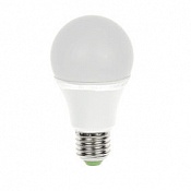 Изображение Лампа светодиодная LED-A60-standard 15Вт 160-260В Е27 3000К 1350Лм ASD