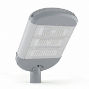 Изображение Уличный консольный светодиодный светильник TITAN 250