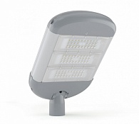 Изображение Уличный консольный светодиодный светильник TITAN 250