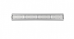 Изображение Промышленный светодиодный светильник SKE PLO profi - L 200 Вт uns