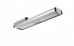 Изображение Консольный уличный светодиодный светильник SKE PLO profi - L 150 Вт cons