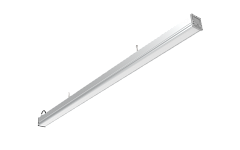 Изображение Линейный светильник для ритейла SKE-SVT-OFF-DIRECT-1500-67W-XX