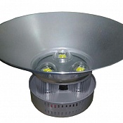 Изображение Прожектор светодиодный колокол AIX-150-CW