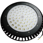 Изображение Прожектор светодиодный SKE-UFA150W CW SMD IP 44