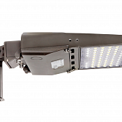Изображение Уличный светодиодный светильник LC Универсал 500Вт КРК 70 000Лм 5000К IP65 V