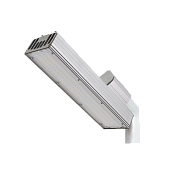 Изображение Светодиодный светильник VILED Модуль, консоль К-1, 96 Вт