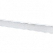 Изображение Универсальный светодиодный светильник SKE-NSU-40-W-BAP 40 Вт 1195x110 IP44 Призма с Бап-1