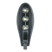 Изображение Консольный LED светильник SL2 Smartbuy-130w/6000K/IP65 (SBL-SL2-130-6K)
