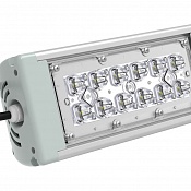 Изображение Универсальный промышленный светильник "Модуль PRO" SVT-STR-MPRO-27W-35