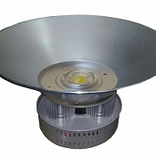 Изображение Прожектор светодиодный колокол AIX-80-CW