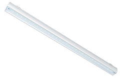 Изображение Промышленный светодиодный светильник SKE ДПО-32Д5КO Омикрон
