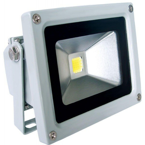 Прожектор LFL-70- NW/CW 70W 100-240В 4500/6500К 6300Лм