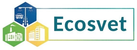 ecosvet_logo.jpg