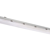 Изображение Алюминиевый светодиодный светильник SKE-PRIME-S 40W