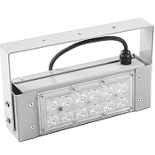 Изображение Mini-прожектор Dual SVT-ARH-DS-27W-58