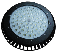 Изображение Прожектор светодиодный SKE-UFA200W CW SMD IP 44