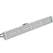 Изображение Уличный светильник Победа SVT-STR-MPRO-Max-150W-45x140
