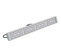 Изображение Уличный светильник Победа SVT-STR-MPRO-Max-150W-45x140