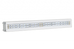 Изображение Промышленный светильник SKE-ССдП 01-040-003 IP65 "Линия 40"