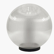 Изображение Светильник "Шар", SVT-STR-Ball-300-40W-T