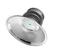 Изображение Светильник  промышленный  колокол SKE AIX (GKD) 100W CW SMD-A