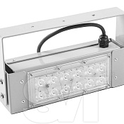 Изображение Mini-прожектор Dual SVT-ARH-DS-27W-12