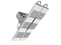Изображение Уличный светильник Кассета SVT-STR-BM-90W-XX-DUO