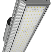 Изображение Модульный светильник "BM" NEWLED.BM.48.120.5K.IP67.C