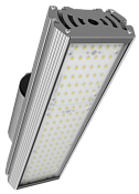 Изображение Модульный светильник "BM" NEWLED.BM.48.120.5K.IP67.C