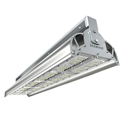 Изображение Промышленный светодиодный светильник SKE A-Prom-300W*KL* Finner
