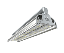 Изображение Промышленный светодиодный светильник SKE A-Prom-300W*KL* Finner