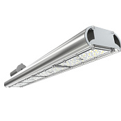 Изображение Промышленный светодиодный светильник A-Prom-110W5KLCL Flagman mini А+++