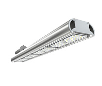 Изображение Промышленный светодиодный светильник A-Prom-110W5KLCL Flagman mini А+++