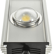 Изображение Уличный светильник "КОБ" SVT-STR-P-COB-60W-60
