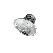 Изображение Светильник  промышленный  колокол SKE AIX (GKD) 150W CW SMD-A