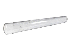 Изображение Айсберг SVT-P-I-1280-30W-T