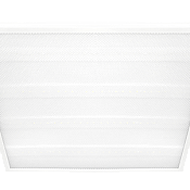 Изображение Светодиодная универсальная панель SmartbuyEMC-36W/6500K (SBL-uniemc-36W-65K)