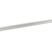Изображение Архитектурный светильник Fort SVT-ARH-Fort-1500-65W-XX