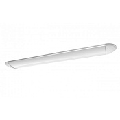Изображение Светильник промышленный A-PROM-SLIM-50/5500