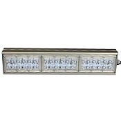 Изображение Магистральный светильник МОДУЛЬ SVT-STR-M-79W-45*140