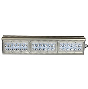 Изображение Магистральный светильник МОДУЛЬ SVT-STR-M-79W-45*140